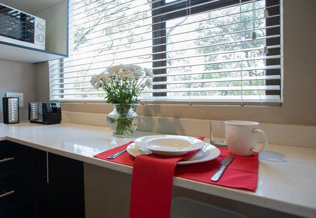 Elephant Lodge 267-8