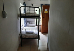 Elephant Walk Guesthouse