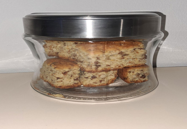 Ideal One Bedroom Apartment