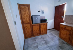 Ideal One Bedroom Apartment