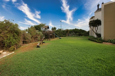 Ellefsen Golf Suite 102