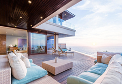 Ellerman House Villas