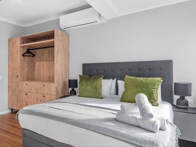 Ellerton Mansions 18