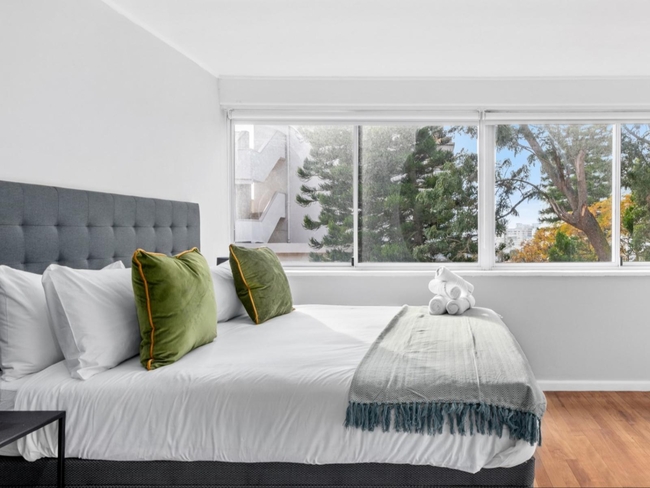 Ellerton Mansions 18