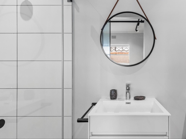 Ellerton Mansions 18