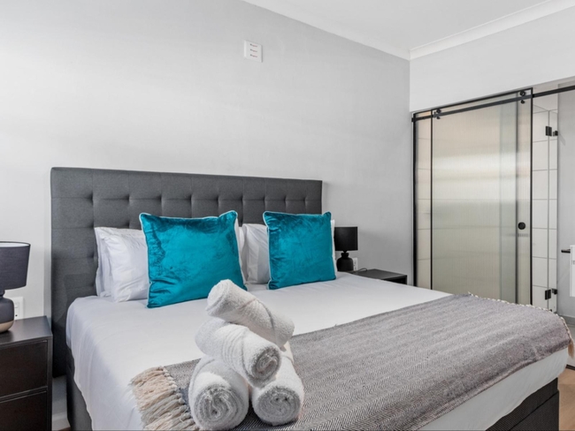 Ellerton Mansions 18