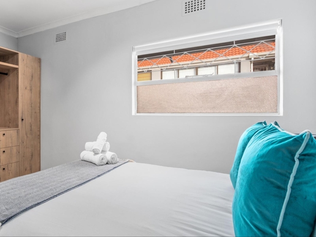 Ellerton Mansions 18