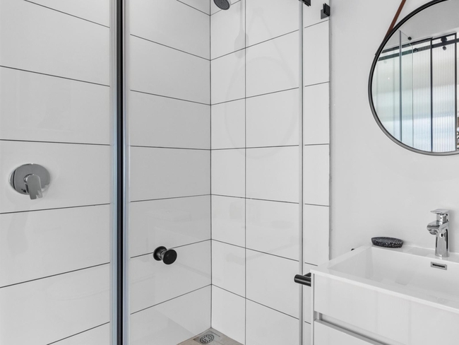 Ellerton Mansions 18