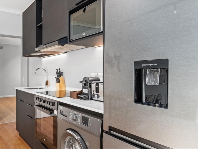 Ellerton Mansions 18