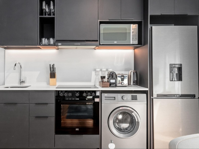 Ellerton Mansions 18