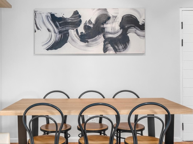 Ellerton Mansions 18