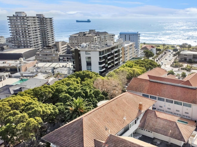 Ellerton Mansions 18