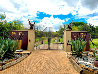 El-Tsuri Guest Resort