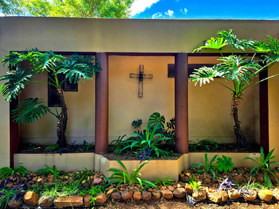 El-Tsuri Guest Resort