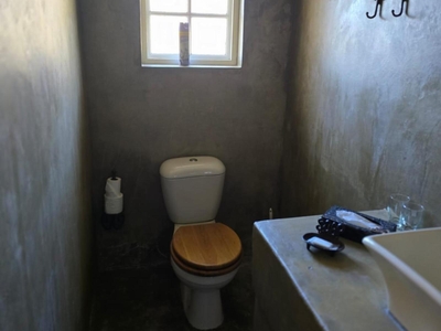 Standard Farm House Annexe