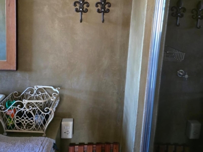 Standard Farm House Annexe