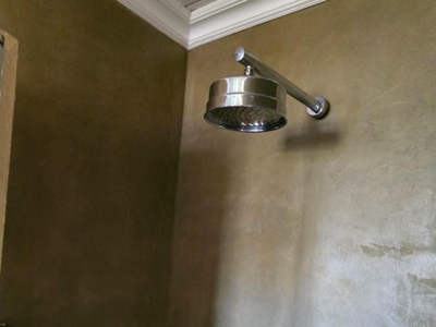 Standard Farm House Annexe