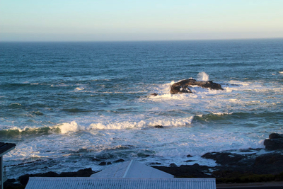 Emmaus On Sea