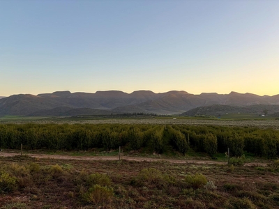 Exclusive Use Holiday Cottage