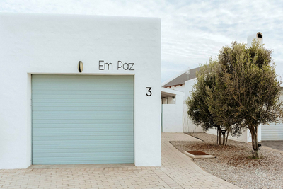 Em Paz