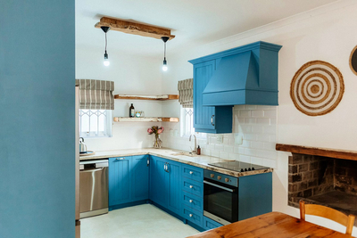 Em Paz