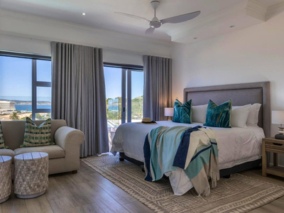 Endless Summer Villa