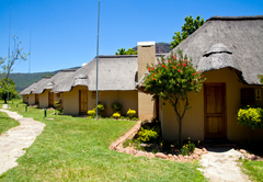 Entabeni Safari Conservancy