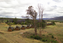 Entabeni Safari Conservancy