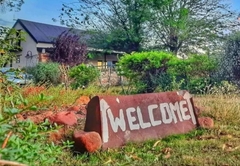 Erin Farmhouse & Cottages