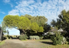 Erin Farmhouse & Cottages