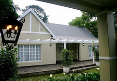 Eshowe Hills Eco and Golf Estate