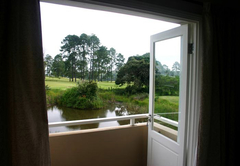 Eshowe Hills Eco and Golf Estate