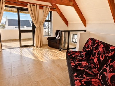 Exclusive Use Holiday Home