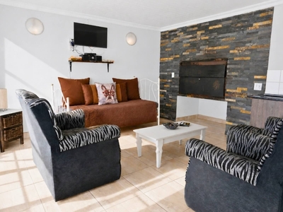 Exclusive Use Holiday Home