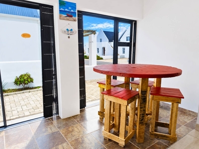 Exclusive Use Holiday Home