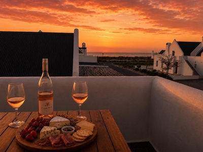 Exclusive Use Holiday Home