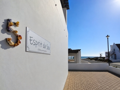 Exclusive Use Holiday Home