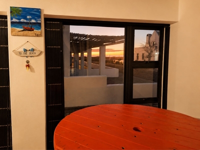 Exclusive Use Holiday Home