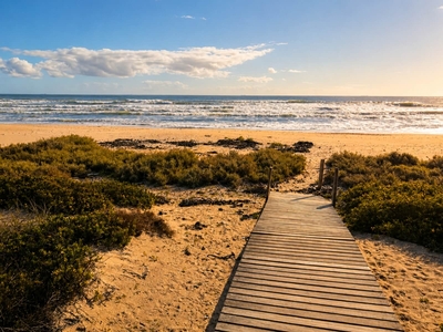 Esprit da Sea