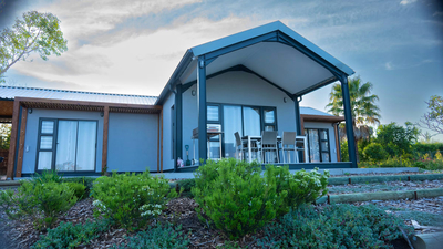 Essea House