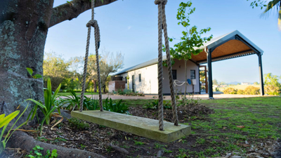 Essea House