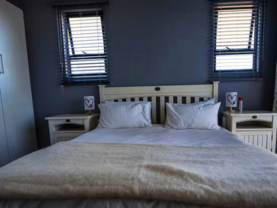Exclusive Use Holiday Home