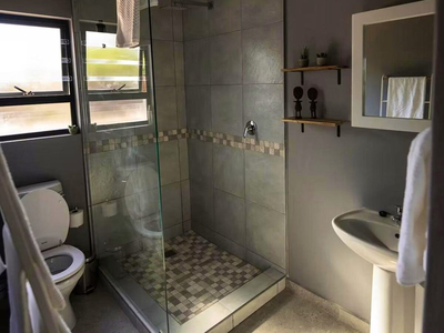 Exclusive Use Holiday Home
