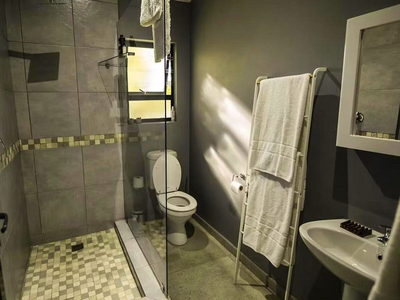 Exclusive Use Holiday Home