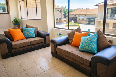 Europrime Hotels Airport