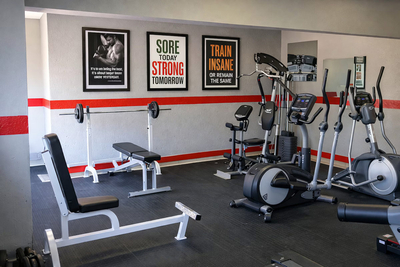 Europrime Hotels Airport