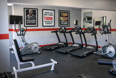 Europrime Hotels Airport