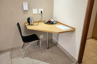 Europrime Hotels Airport