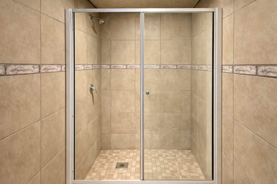 Europrime Hotels Airport