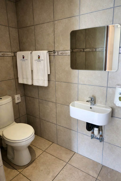 Europrime Hotels Airport